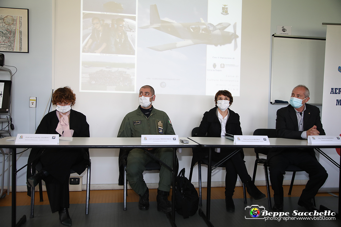 VBS_7070 - In volo con l'Areonautica Militare.jpg